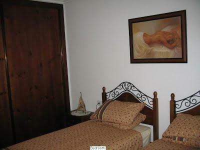 Beautiful 1 Bedroom Apartment In Roda, Los Alcazares. Larger Than Average. Exterior foto